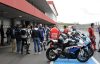 thumbs Metzeler Sportec M5 24 Metzeler Sportec M5